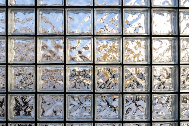 Best Glass Block Installation Contractors in Harrison, OH